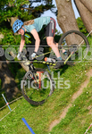 GVC MTB XC Summer Crit-3