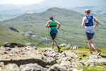 Duddon Short-208