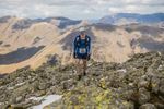 Eskdale Elevation-491