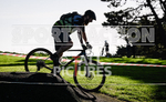 GVC Cyclocross Race-3 2022-135
