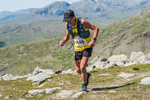 Duddon Long-722