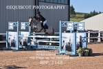 BPP_1148