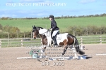 BPP_8893