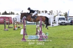 BPP_5862