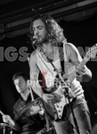 Joe Corbin  Spoonful-29