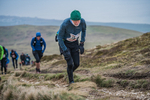 Black Combe-465