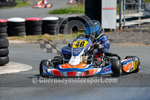 Karting_13-06-2021-3