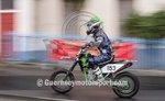 Hill Climb Bike_09-04-2012-15