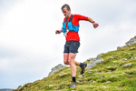 Grisedale Horseshoe-778