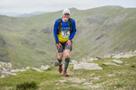 Duddon Long-509