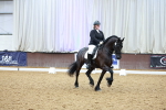 SBM_004028
