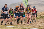 Pen Y Ghent-444