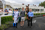 220726-Race 5-Explode-3797