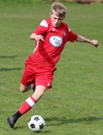 WCARN30