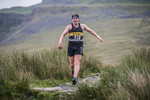 Ingleborough-626