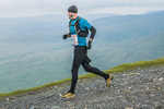 Blencathra-615