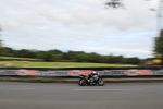 FOM_4044
