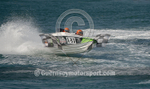 RYA National_Guernsey Race-2-53