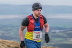 Black Combe-1494