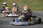 Karting_28-09-2014-38
