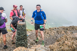 Lakes Ultra-182