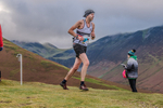 British Fell Relay-3750