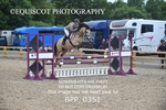 BPP_0351