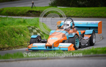 Hillclimb_10-4-2023_CAR-37