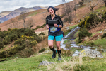 Buttermere-503