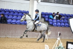 SBM_002063