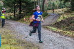 Glentress 21  10K-1074