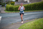 Netherhall 10K-391