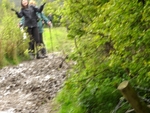 041 No not more mud