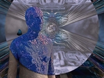 Prometheus 01