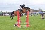 BPP_5682