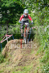 GVC 2018 Downhill Series_ Round-2-9