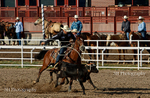 _DSC0826