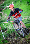 MTB XC Winter Series 2022_ROUND_1-73