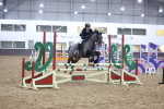 SBM_001489