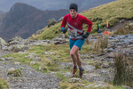 Langdale-242