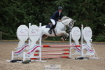 1x_9X6MountedPrint_JPP_4105