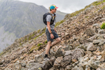 Borrowdale-1185