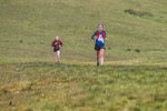 Blencathra-439