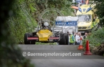 Petit Bot Hill Climb_2013-172