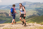 Helvellyn-660