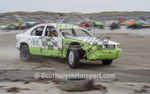 Autocross_13-12-2015-58