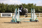 SBM_006324