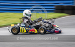 2018 KART CHAMPIONSHIP_ROUND-3 portfolio