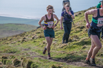 Black Combe-49