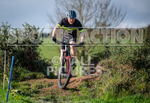 MTB XC_24-10-2021-103